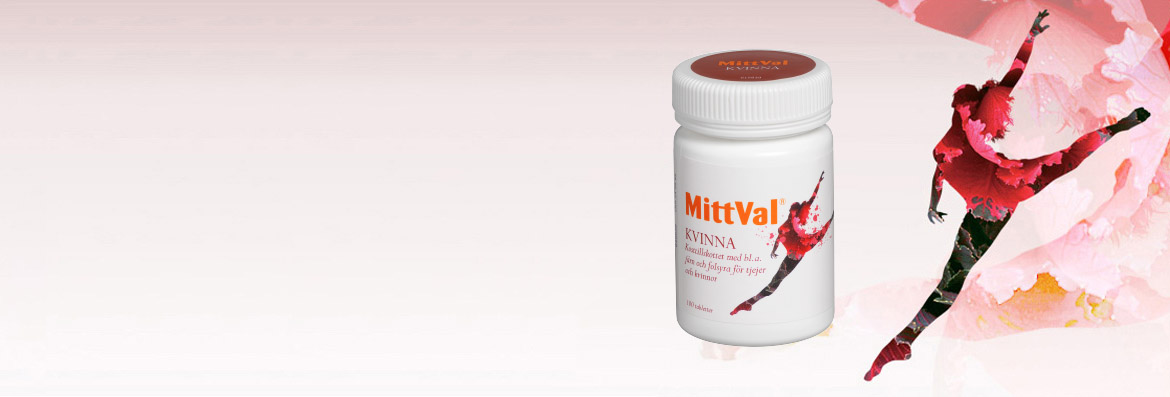 vitaminer och mineraler bäst i test vitaminer och mineraler bäst i test